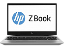 Zbook